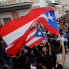 National story 1CNS-PUERTO-RICO-DEMONSTRATIONS_100px.jpg